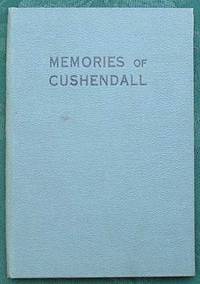 Memories of Cushendall.