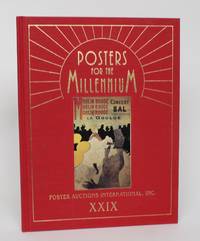 image of Posters for The Millennium