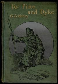 image of By Pike and Dyke