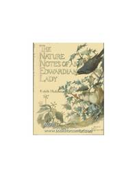The Nature Notes of an Edwardian Lady