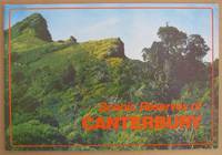 Scenic Reserves of Canterbury