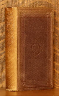 cover of THE MAINE WOODS