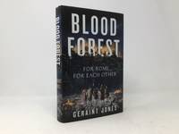 Blood Forest