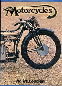 Classic Motorcycles