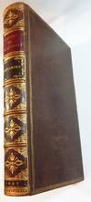 The History of the Most Renowned Don Quixote of Mancha: And his Trusty Squire Sancho Pancha. Now Made English according to the Humour of our Modern Language. And Adorned with several Copper Plates