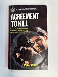 Agreement to Kill