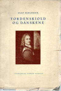 Tordenskiold og danskene