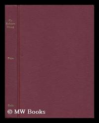 The Yorkshire Library : a Bibliographical Account of Books on Topography, Tracts of the...