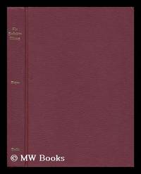 The Yorkshire Library : a Bibliographical Account of Books on Topography, Tracts of the Seventeenth Century, Biography, Spaws, Geology, Botany, Maps, Views, Portraits, and Miscellaneous Literature, Relating to the Country of York ... / by William Boyne