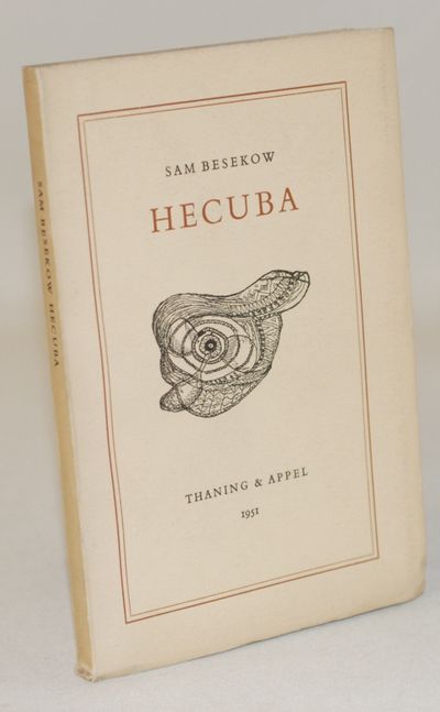 Hecuba.