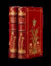 The Poets of Great Britain (in 2 vols.)
