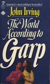 World According to Garp, The