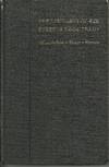 The Language of the Foreign Book Trade Abbreviations, Terms, Phrases