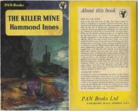 The Killer Mine