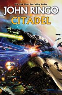 Citadel : Troy Rising II