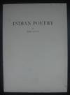 image of Indian Poetry