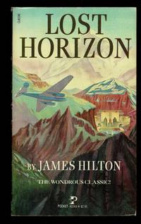 Lost Horizon