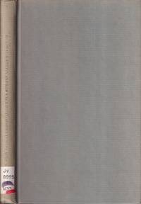 cover of Regional Mobility and Resource Development in West Africa (K.Callard Lecture)
