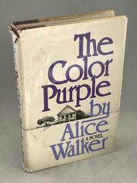 The Color Purple