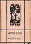 Dreamy Rivers