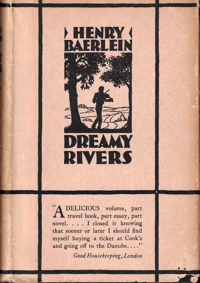 Dreamy Rivers