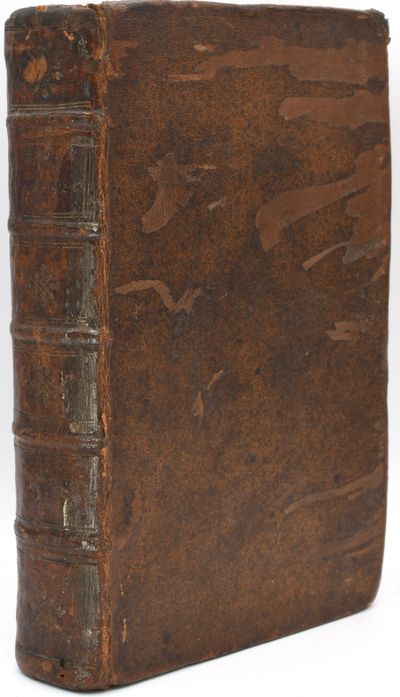 [TRAVEL] THE HISTORY OF THE REVOLUTIONS IN THE EMPIRE OF MOROCCO, UPON THE DEATH OF THE LATE EMPEROR MULEY ISHMAEL; BEING A MOST EXACT JOURNAL OF WHAT HAPPEN’D IN THOSE PARTS OF THE LAST AND PART OF THE PRESENT YEAR. WITH OBSERVATIONS NATURAL, MORAL AND POLITICAL, RELATING TO THE COUNTRY AND PEOPLE
