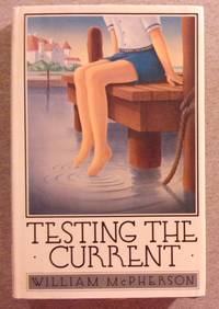 Testing the Current