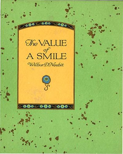 the value of a smile How much is a smile worth a cent one dollar one million well, something has to be worth, right of course, yes by ronnyr. the value of a smile How much is a smile worth a cent one dollar one million well, something has to be worth, right of course, yes by ronnyr.
