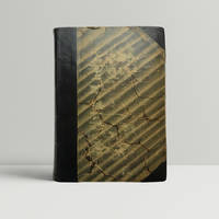cover of Little Dorrit