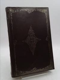 image of Foul Matter
