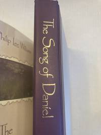 The Song of Daniel.