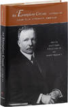 An Exemplary Citizen: Letters of Charles W. Chesnutt, 1906-1932