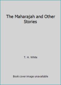 The Maharajah and Other Stories