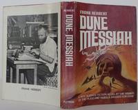 Dune Messiah by Herbert, Frank - 1969