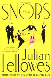 image of Snobs