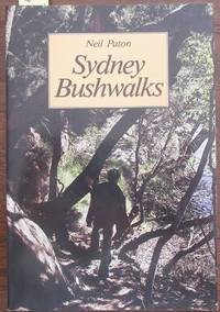 image of Sydney Bushwalks