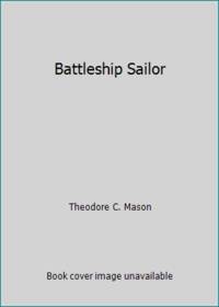 Battleship Sailor