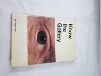 Know The Gallery