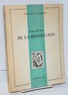 Paginas de la Revolucion