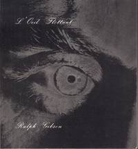 L'Oeil flottant. ...Un voyage vertical... Exposition présentée dans le cadre du Mois de la...