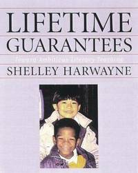 Lifetime Guarantees : Toward Ambitious Literacy Teaching