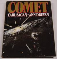 image of Comet