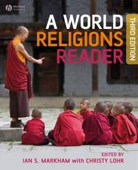 World Religions Reader