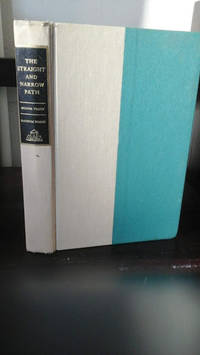 The Straight and Narrow Path by Honor Tracy - Hardcover - 1956 - from Stone Soup Books (SKU: 57606)