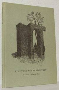 Plautus i nunneklostret.