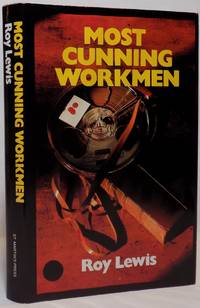 Most Cunning Workmen