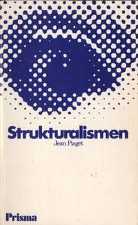 Strukturalismen.
