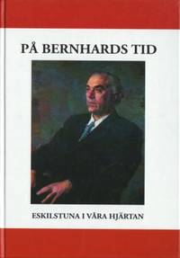 På Bernhards tid.