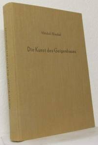Die Kunst des Geigenbaues Mit 128 Textabbildungen…