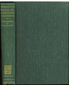 Essays In Polynesian Ethnology